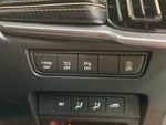 CX-60
