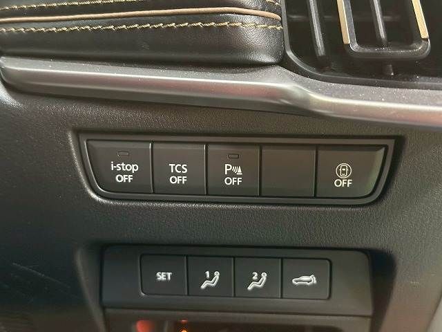 CX-60