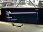CX-60