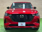 CX-60