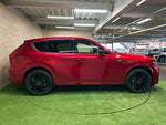 CX-60