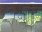 TANTO CUSTOM