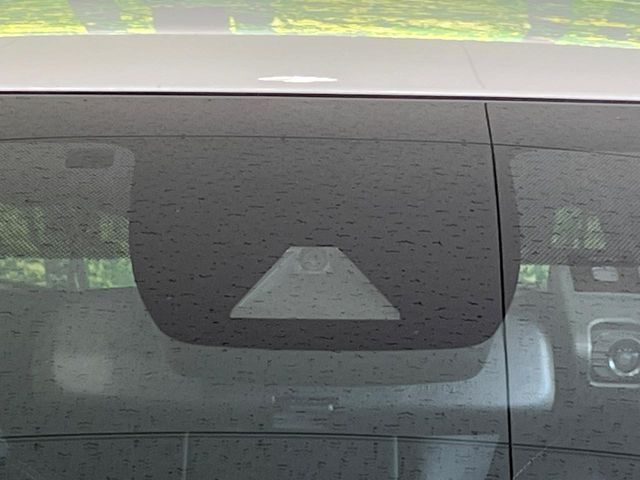 COROLLA TOURING HYBRID