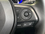 COROLLA TOURING HYBRID