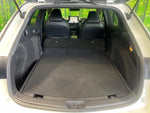 COROLLA TOURING HYBRID
