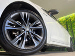 COROLLA TOURING HYBRID