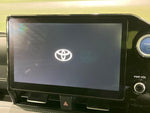 VOXY HYBRID
