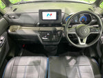 DELICA MINI