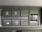DELICA MINI