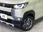 DELICA MINI