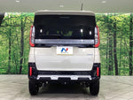 DELICA MINI