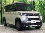 DELICA MINI