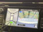 X-TRAIL HYBRID 4WD