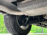 X-TRAIL HYBRID 4WD