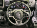 N-WGN CUSTOM 4WD