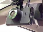 DAYZ 4WD
