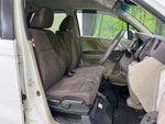 N-WGN 4WD
