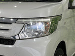N-WGN 4WD