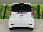 N-WGN 4WD