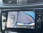 X-TRAIL 2WD
