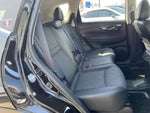 X-TRAIL 2WD
