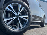 X-TRAIL 2WD