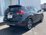 X-TRAIL 2WD
