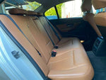 ALPINA B3 limousine