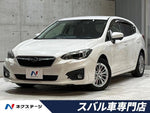 IMPREZA SPORT
