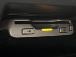 IMPREZA SPORT