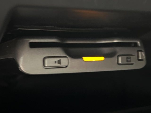 IMPREZA SPORT