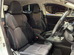 IMPREZA SPORT