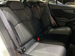 IMPREZA SPORT