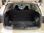 IMPREZA SPORT