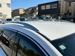 ATENZA Wagon