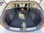 ATENZA Wagon