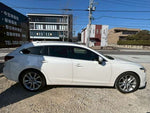 ATENZA Wagon