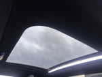 MERCEDES AMG EQE