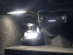 MERCEDES AMG EQE