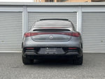 MERCEDES AMG EQE