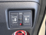 N-BOX CUSTOM