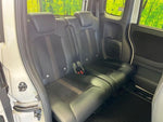 N-BOX CUSTOM