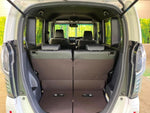 N-BOX CUSTOM