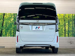 N-BOX CUSTOM