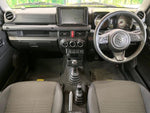 JIMNY 4WD