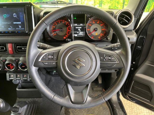 JIMNY 4WD