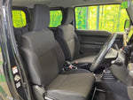 JIMNY 4WD