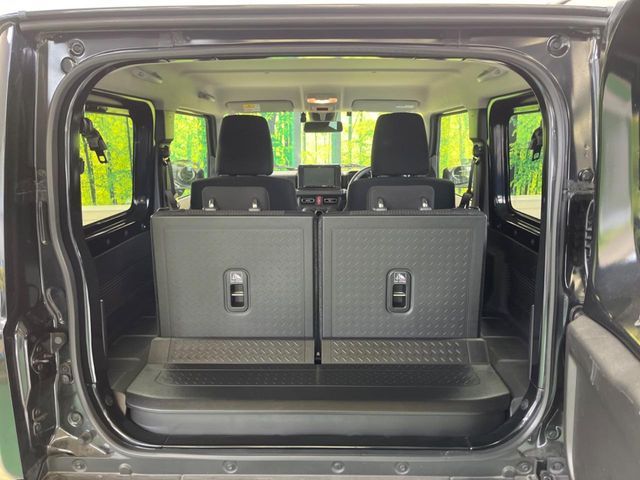JIMNY 4WD