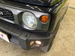 JIMNY 4WD