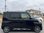 DELICA MINI